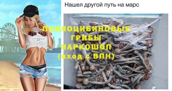 дмт Вязьма