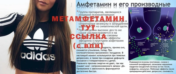 стаф Волосово