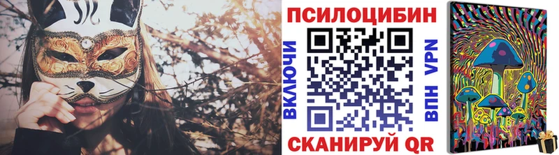 Галлюциногенные грибы Psilocybine cubensis  Зеленоградск 